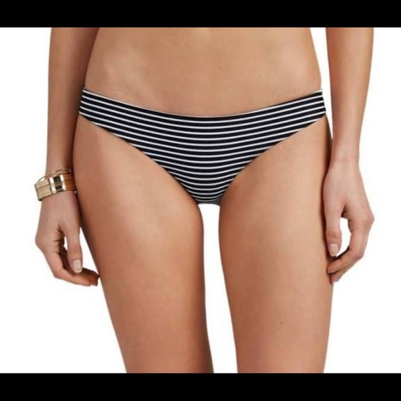 MIKOH - Picture 3 of 6